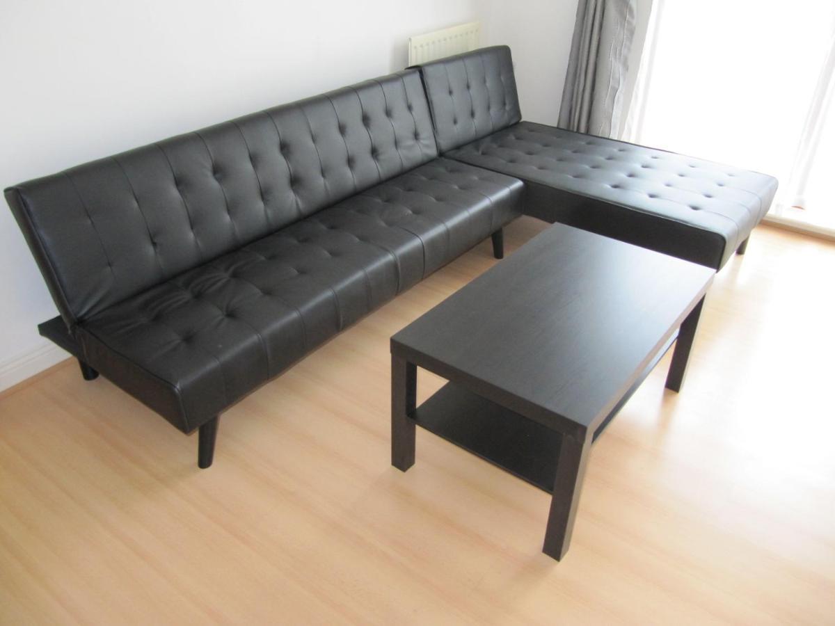 Cozy Off Road 2 Bedroom Cottage Apartment With Free Wi-Fi And Private Parking Glasgow Ngoại thất bức ảnh