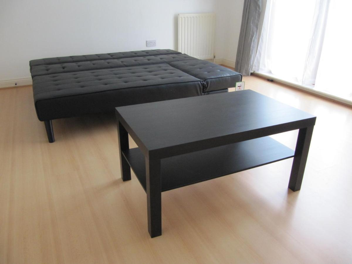 Cozy Off Road 2 Bedroom Cottage Apartment With Free Wi-Fi And Private Parking Glasgow Ngoại thất bức ảnh