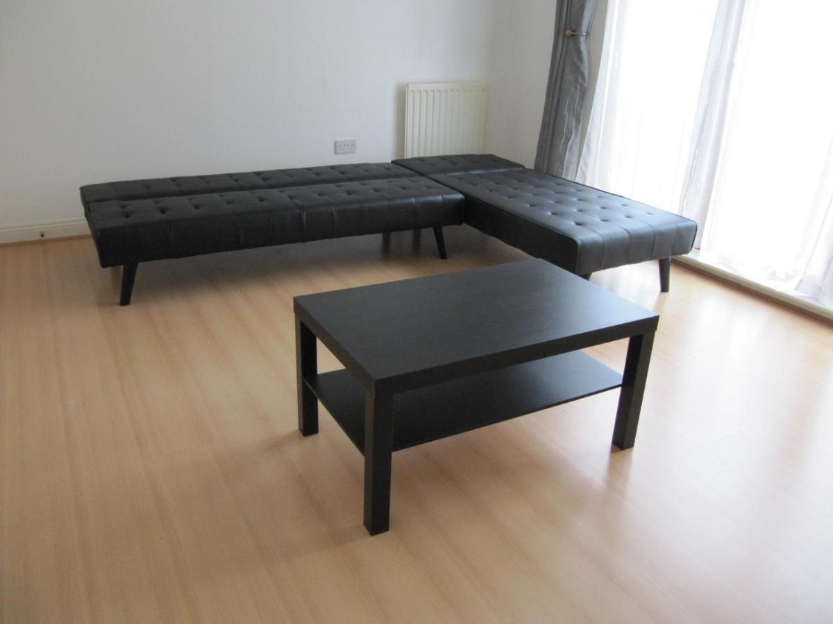 Cozy Off Road 2 Bedroom Cottage Apartment With Free Wi-Fi And Private Parking Glasgow Ngoại thất bức ảnh