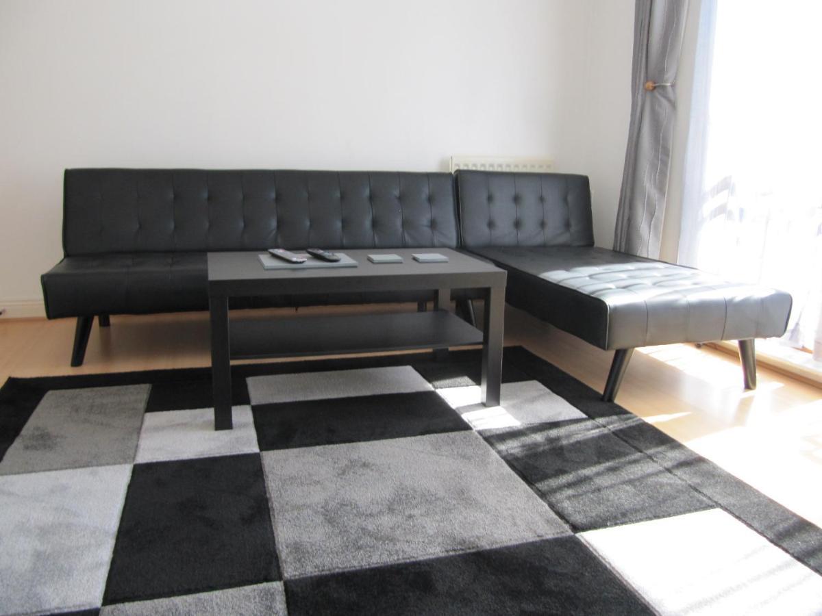 Cozy Off Road 2 Bedroom Cottage Apartment With Free Wi-Fi And Private Parking Glasgow Ngoại thất bức ảnh