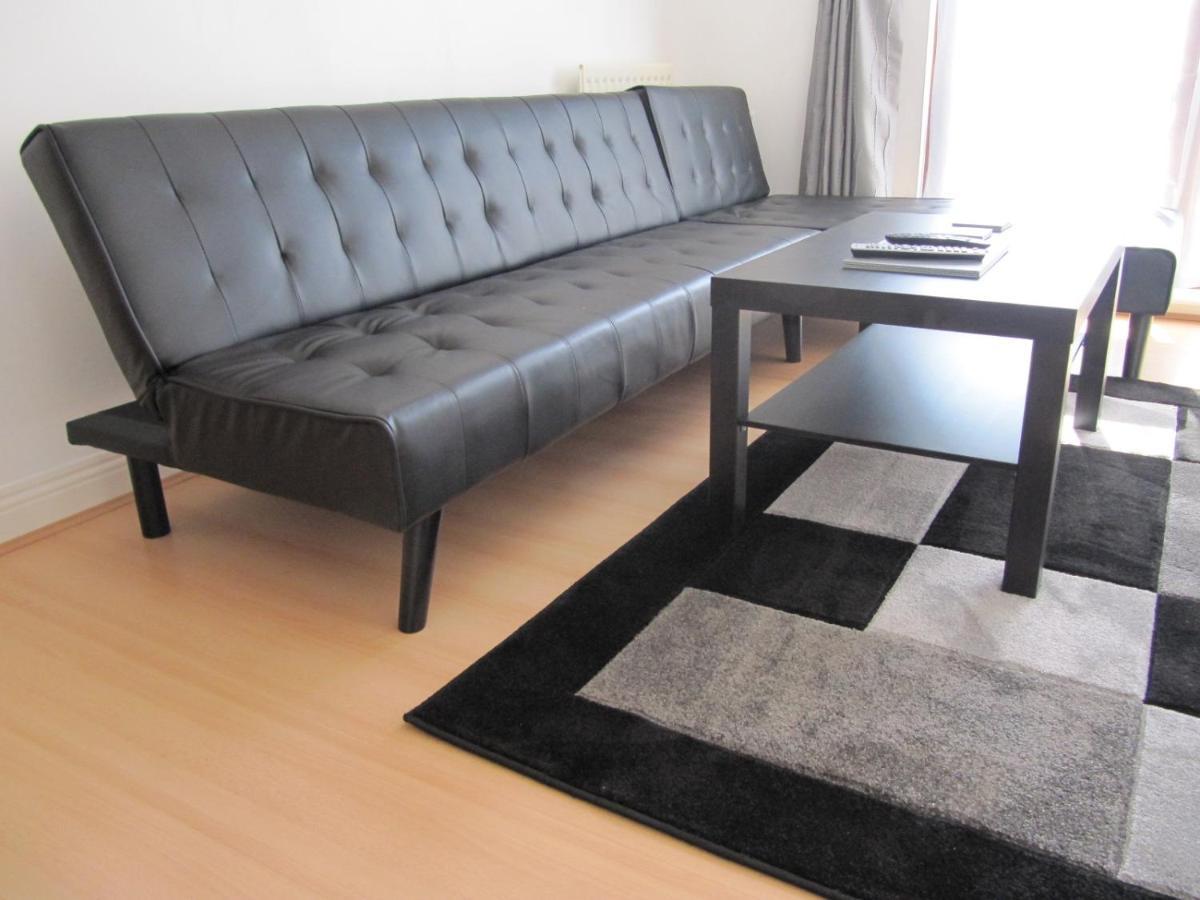 Cozy Off Road 2 Bedroom Cottage Apartment With Free Wi-Fi And Private Parking Glasgow Ngoại thất bức ảnh